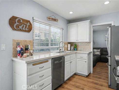 640 W Imperial  , Brea, CA