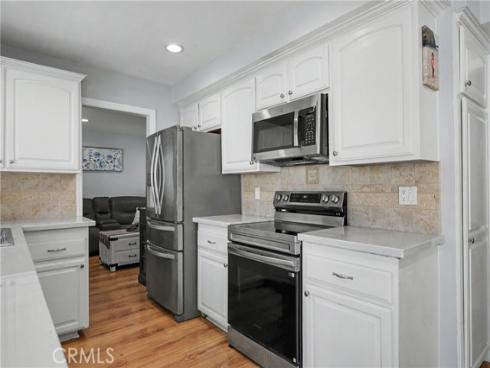 640 W Imperial  , Brea, CA