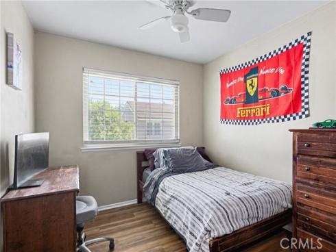 640 W Imperial  , Brea, CA