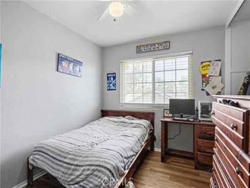 640 W Imperial  , Brea, CA