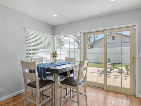 640 W Imperial  , Brea, CA