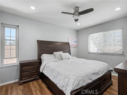 640 W Imperial  , Brea, CA
