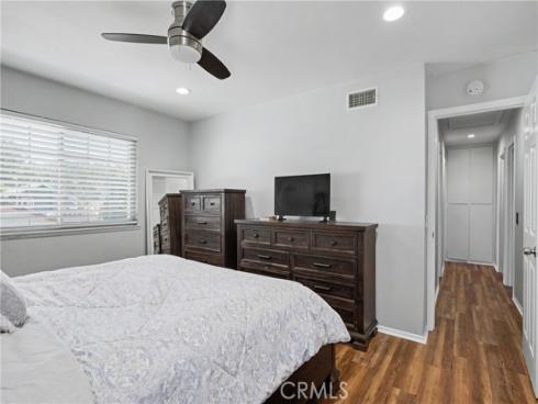 640 W Imperial  , Brea, CA