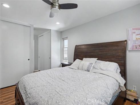 640 W Imperial  , Brea, CA