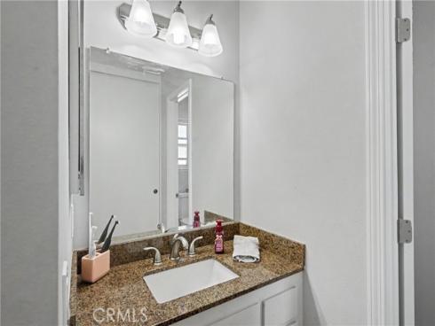 640 W Imperial  , Brea, CA