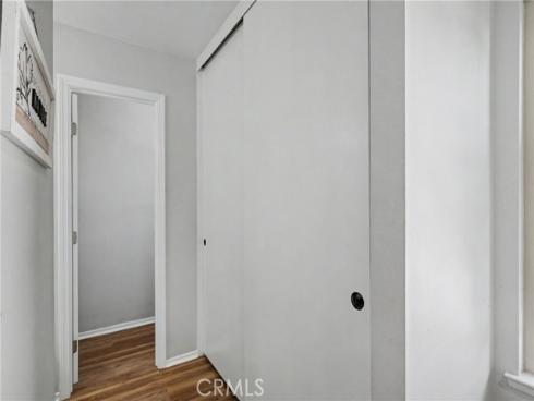 640 W Imperial  , Brea, CA