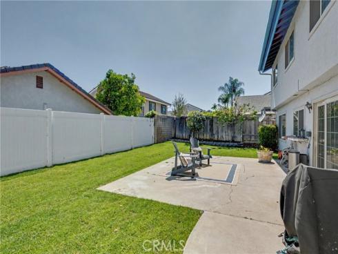 640 W Imperial  , Brea, CA