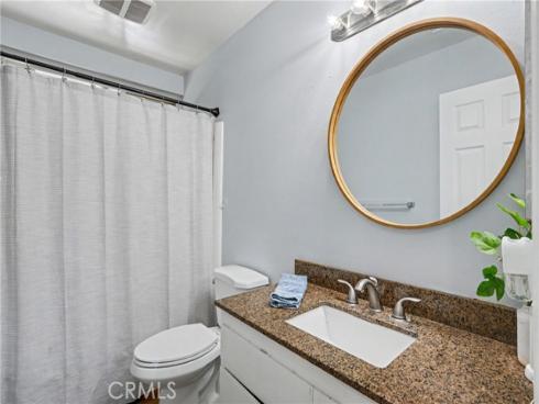 640 W Imperial  , Brea, CA