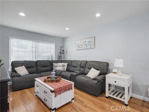 640 W Imperial  , Brea, CA