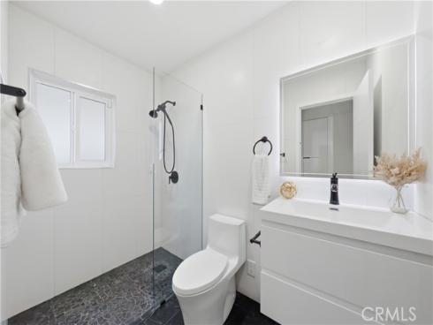 158 N Thistle , Brea, CA