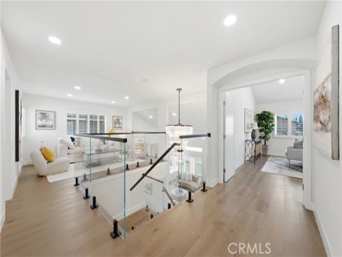 158 N Thistle , Brea, CA