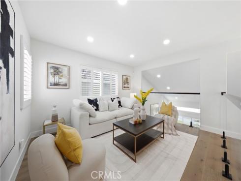 158 N Thistle , Brea, CA