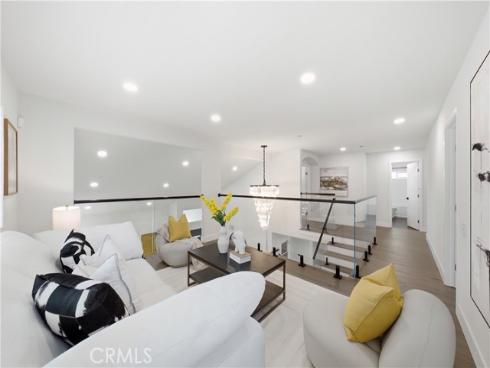 158 N Thistle , Brea, CA