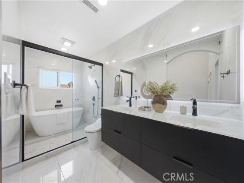 158 N Thistle , Brea, CA