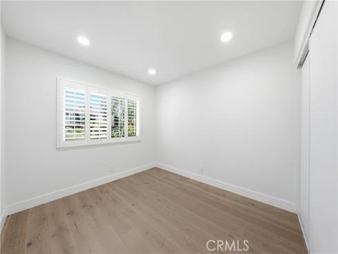 158 N Thistle , Brea, CA