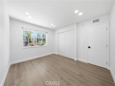 158 N Thistle , Brea, CA