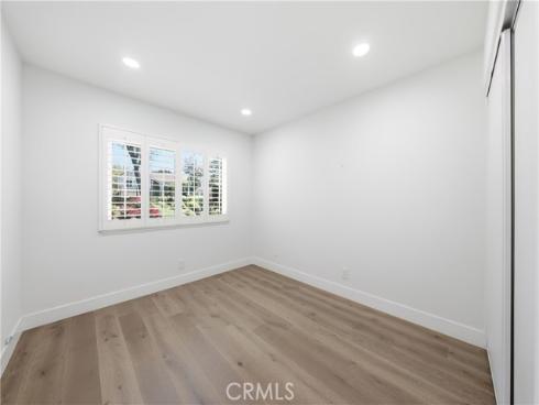 158 N Thistle , Brea, CA
