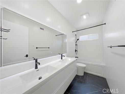 158 N Thistle , Brea, CA
