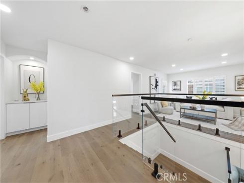 158 N Thistle , Brea, CA