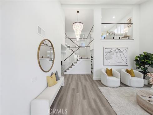 158 N Thistle , Brea, CA