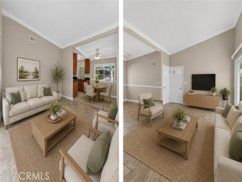 333 Surry Court, Brea, CA