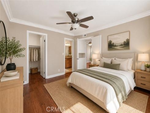 333 Surry Court, Brea, CA