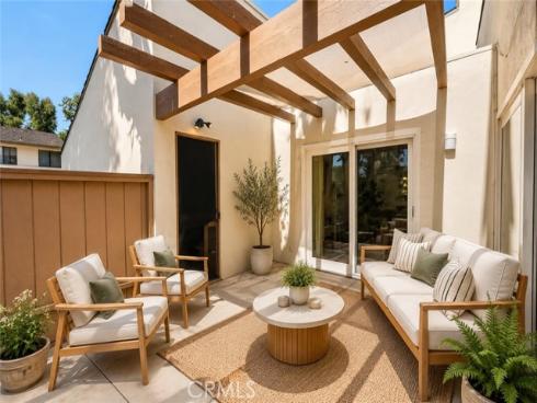 333 Surry Court, Brea, CA