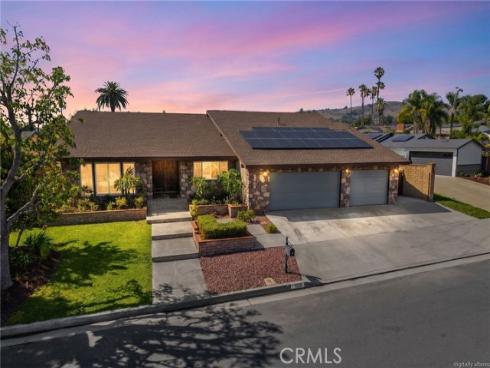 1029 Wardman Drive