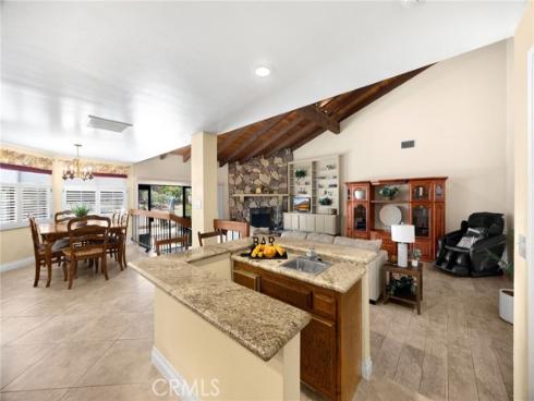 1029 Wardman Drive, Brea, CA