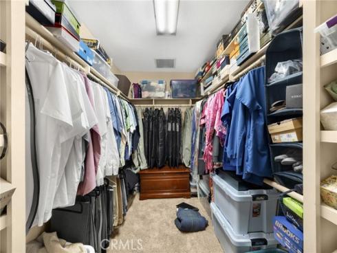 1029 Wardman Drive, Brea, CA
