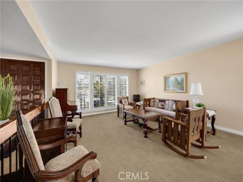 1029 Wardman Drive, Brea, CA