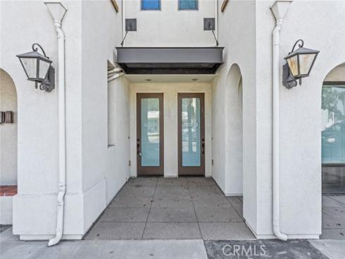 503 S Brea 18 Boulevard, Brea, CA