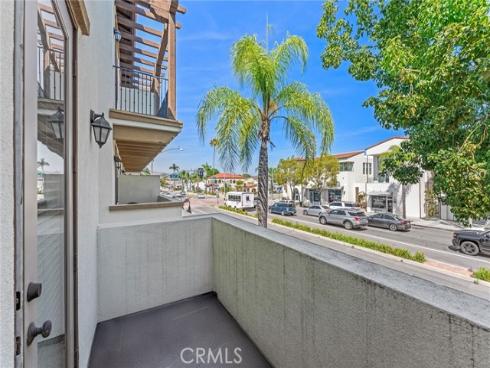 503 S Brea 18 Boulevard, Brea, CA