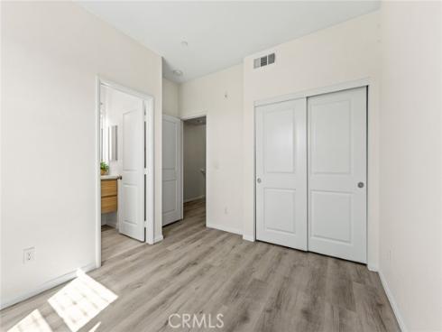 503 S Brea 18 Boulevard, Brea, CA