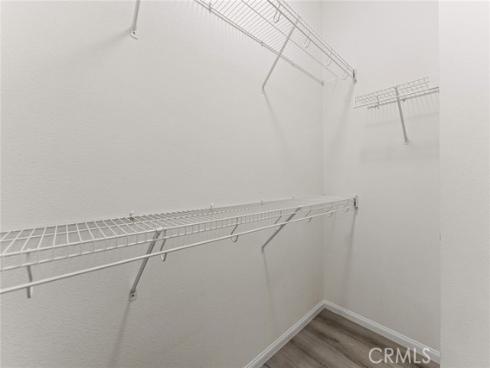 503 S Brea 18 Boulevard, Brea, CA