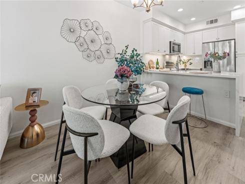 503 S Brea 18 Boulevard, Brea, CA