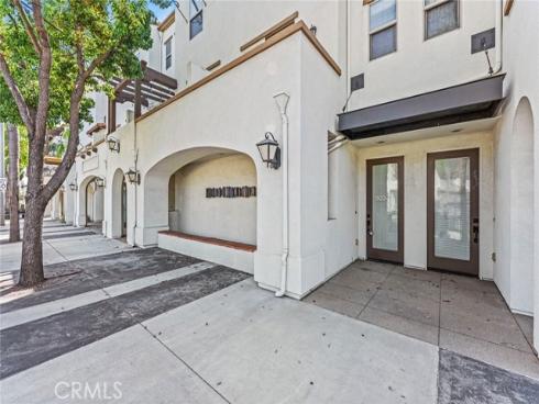 503 S Brea 18 Boulevard, Brea, CA