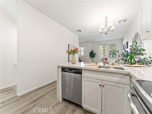 503 S Brea 18 Boulevard, Brea, CA