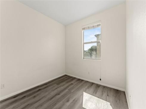 503 S Brea 18 Boulevard, Brea, CA