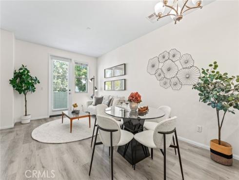503 S Brea 18 Boulevard, Brea, CA