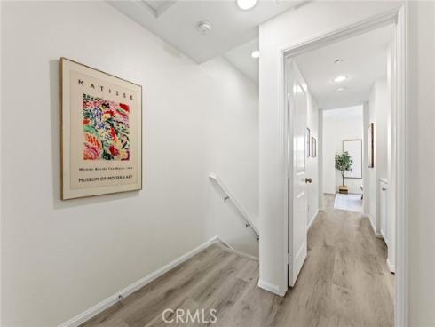 503 S Brea 18 Boulevard, Brea, CA