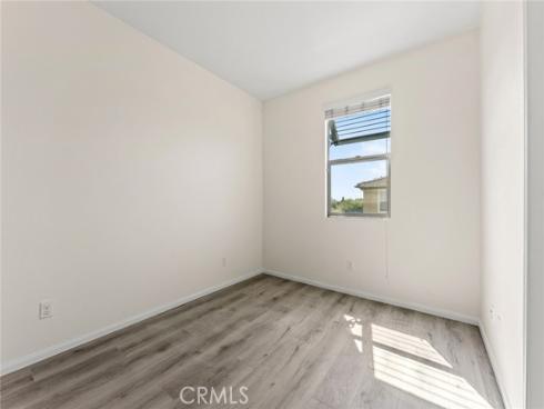 503 S Brea 18 Boulevard, Brea, CA