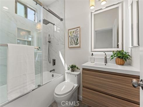503 S Brea 18 Boulevard, Brea, CA