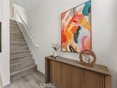 503 S Brea 18 Boulevard, Brea, CA