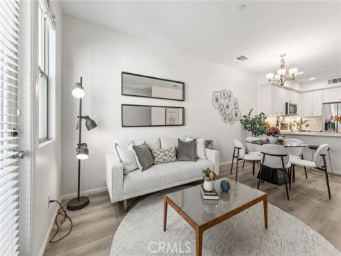 503 S Brea 18 Boulevard, Brea, CA