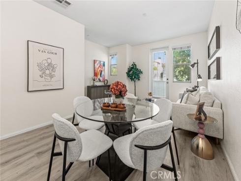503 S Brea 18 Boulevard, Brea, CA