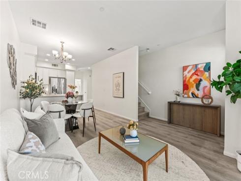 503 S Brea 18 Boulevard, Brea, CA