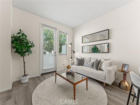 503 S Brea 18 Boulevard, Brea, CA
