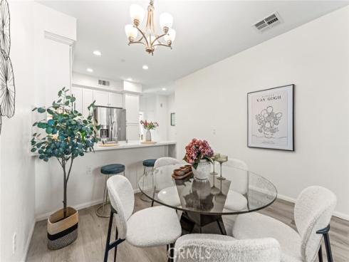 503 S Brea 18 Boulevard, Brea, CA