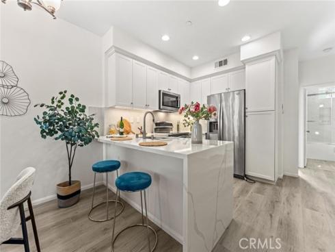 503 S Brea 18 Boulevard, Brea, CA